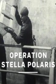Operation Stella Polaris 1995 on netflix