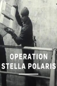 Operation Stella Polaris 1995 on netflix