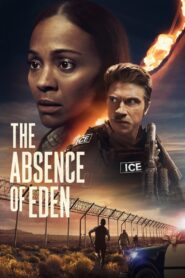 The Absence of Eden 2024 on netflix