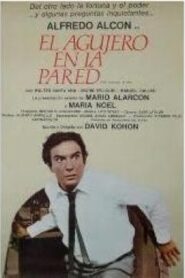 The Hole in the Wall 1982 on netflix