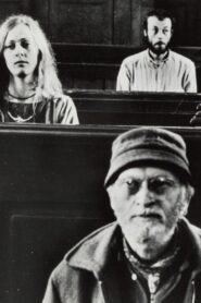 People Passing Through Me in an Endless Procession 1981 on netflix