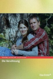 Die Versöhnung 2008 on netflix