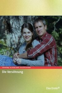 Die Versöhnung 2008 on netflix