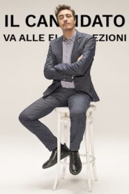 Il candidato va alle elezioni 2018 on netflix