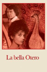 La bella Otero 1984 on netflix