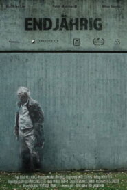 Endjährig 2020 on netflix