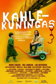 The Handcuff King 2002 on netflix