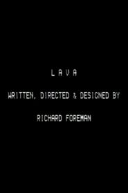 Lava 1989 on netflix