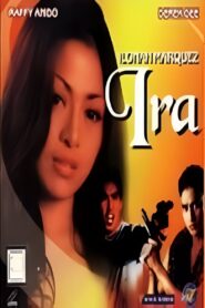 Ira 2001 on netflix