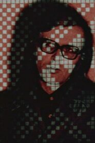 The Belt of Lielvārde 1980 on netflix