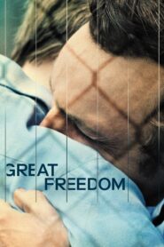 Great Freedom 2021 on netflix