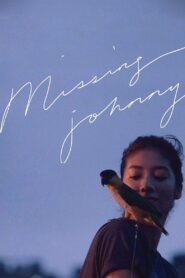 Missing Johnny 2017 on netflix