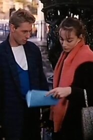 Charly 1985 on netflix