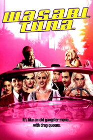 Wasabi Tuna 2003 on netflix