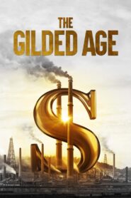 The Gilded Age 2018 on netflix
