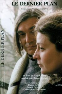 Le dernier plan 2000 on netflix