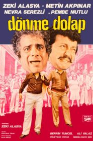 Dönme Dolap 1983 on netflix