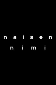 Just a Name 2015 on netflix