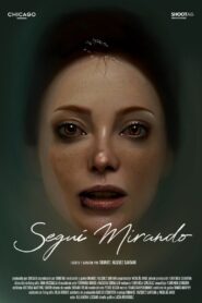 Segui Mirando 2020 on netflix