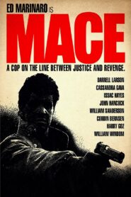 Dead Aim 1987 on netflix