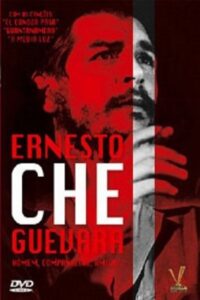 Ernesto Che Guevara – Uomo, Compagno, Amico 1995 on netflix