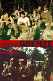 Grenze 2004 on netflix