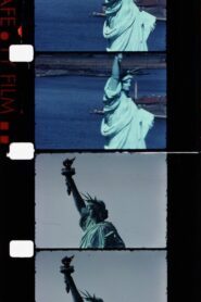 New York 1981 on netflix