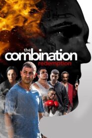The Combination Redemption 2019 on netflix