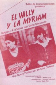 El Willy y la Myriam 1983 on netflix