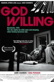 God Willing 2006 on netflix