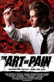 The Art of Pain 2008 on netflix