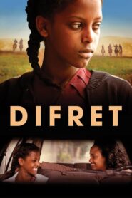 Difret 2014 on netflix