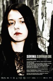 Slovenian Girl 2009 on netflix