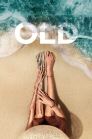 Old 2021 on netflix