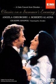 Classics On A Summer’s Evening 1999 on netflix