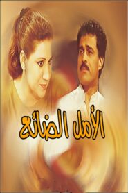 الأمل الضائع 1990 on netflix