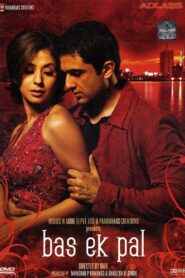Bas Ek Pal 2006 on netflix
