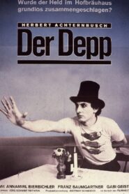 Der Depp 1982 on netflix