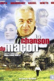 La Chanson du maçon 2002 on netflix