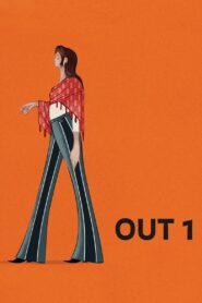 Out 1 1990 on netflix
