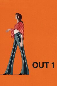 Out 1 1990 on netflix