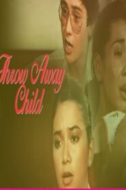 Throw Away Child 1982 on netflix