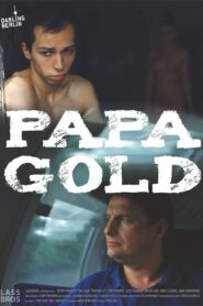 Papa Gold 2011 on netflix