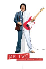 Me Two 2008 on netflix
