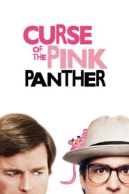 Curse of the Pink Panther 1983 on netflix