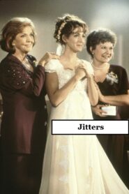Jitters 1997 on netflix