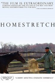 Homestretch 2007 on netflix