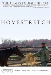 Homestretch 2007 on netflix