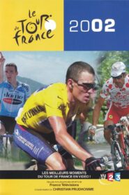 Tour de France 2002 2002 on netflix