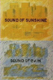 Sound of Sunshine – Sound of Rain 1983 on netflix